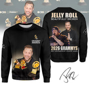 Jellylover 15 Lover Premium Shirts