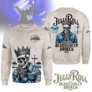 JEROLOVER New Lover 20 Premium Shirts