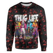 Horror Lover 20 T-Shirt/Hoodie/Sweatshirt