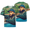 Nipsey Lover 24 T-Shirt/Hoodie/Sweatshirt