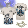 JEROLOVER New Lover 20 Premium Shirts