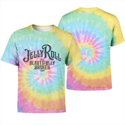 JEROLOVER New Premium Shirts