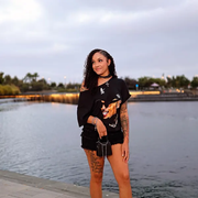 The Face Of Breezy Cbrownlover Shirt - Graphic Tee