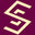 SUGUSPOD logo