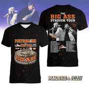 Jellymalone 4 Lover Premium Shirts