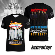 BSBlover 1 Shirts Hoodie/Sweatshirt/Tshirt/Zipper Hoodie