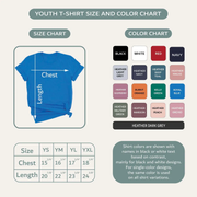 Cbrownlover World Tour 2025 Graphic Tee