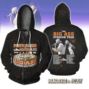 Jellymalone 4 Lover Premium Shirts