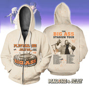 Jellymalone 5 Lover Premium Shirts