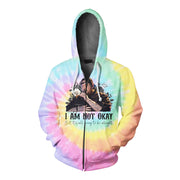 JEROLOVER New Lover 1 Premium Shirts