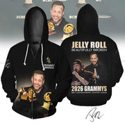 Jellylover 15 Lover Premium Shirts