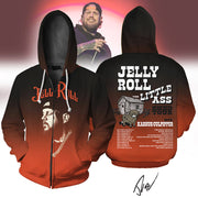 Jellylover 16 Lover Premium Shirts Su114
