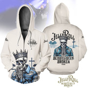 JEROLOVER New Lover 20 Premium Shirts