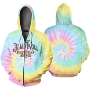 JEROLOVER New Premium Shirts