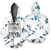 JEROLOVER New Lover 2 Premium Shirts