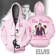 Elvis Lover 5 Premium Shirts