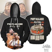 Jellymalone Lover Premium Shirts