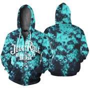 JEROLOVER New Lover 5 Premium Shirts