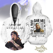 JEROLOVER New Lover 19 Premium Shirts