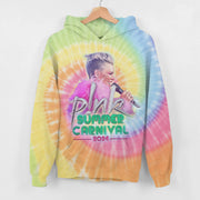 Pinkinlove 1 Premium Shirts