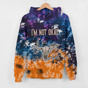 JEROLOVER New Lover 15 Premium Shirts