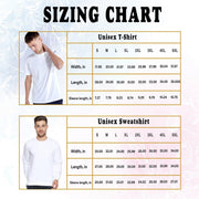 JEROLOVER 4 Beautifully Broken Shirt Fans Gift