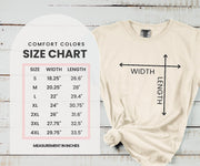 JEROLOVER 4 Beautifully Broken Shirt Fans Gift