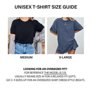 Nosferatu Vampire Horror Movie Tee Shirt