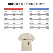 Nosferatu Vampire Horror Movie Tee Shirt