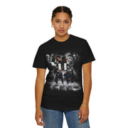 RBLover Tour 2026 Tee Su127