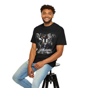 RBLover Tour 2026 Tee Su127