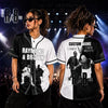 RBLover Tour 2026 Baseball Jersey Su133|Custom