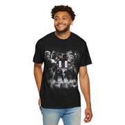RBLover Tour 2026 Tee Su127