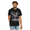 RBLover Tour 2026 Tee Su127