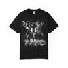RBLover Tour 2026 Tee Su127