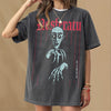 Nosferatu Vampire Horror Movie Tee Shirt