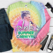 Pinkinlove 1 Premium Shirts