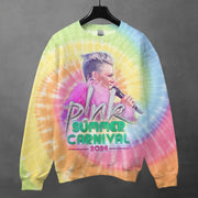 Pinkinlove 1 Premium Shirts