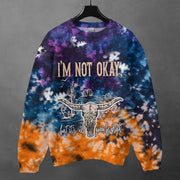 JEROLOVER New Lover 15 Premium Shirts