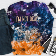 JEROLOVER New Lover 15 Premium Shirts