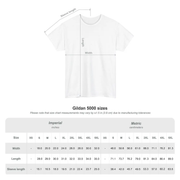 Cbrownlover World Tour 2025 Graphic Tee