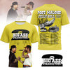 Jellymalone 14 Lover Premium Shirts