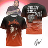 Jellylover 16 Lover Premium Shirts Su114