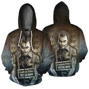 Horror Lover 15 T-Shirt/Hoodie/Sweatshirt