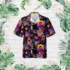 Horror Lover 11 Hawaiian Shirt